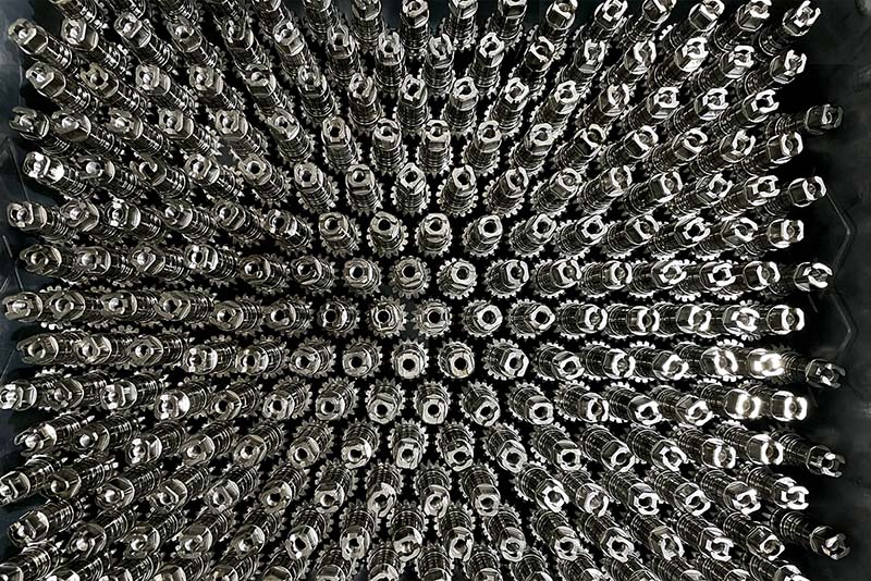 金年会金字招牌至上网站气动执行器齿轮
