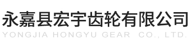金年会金字招牌至上网站